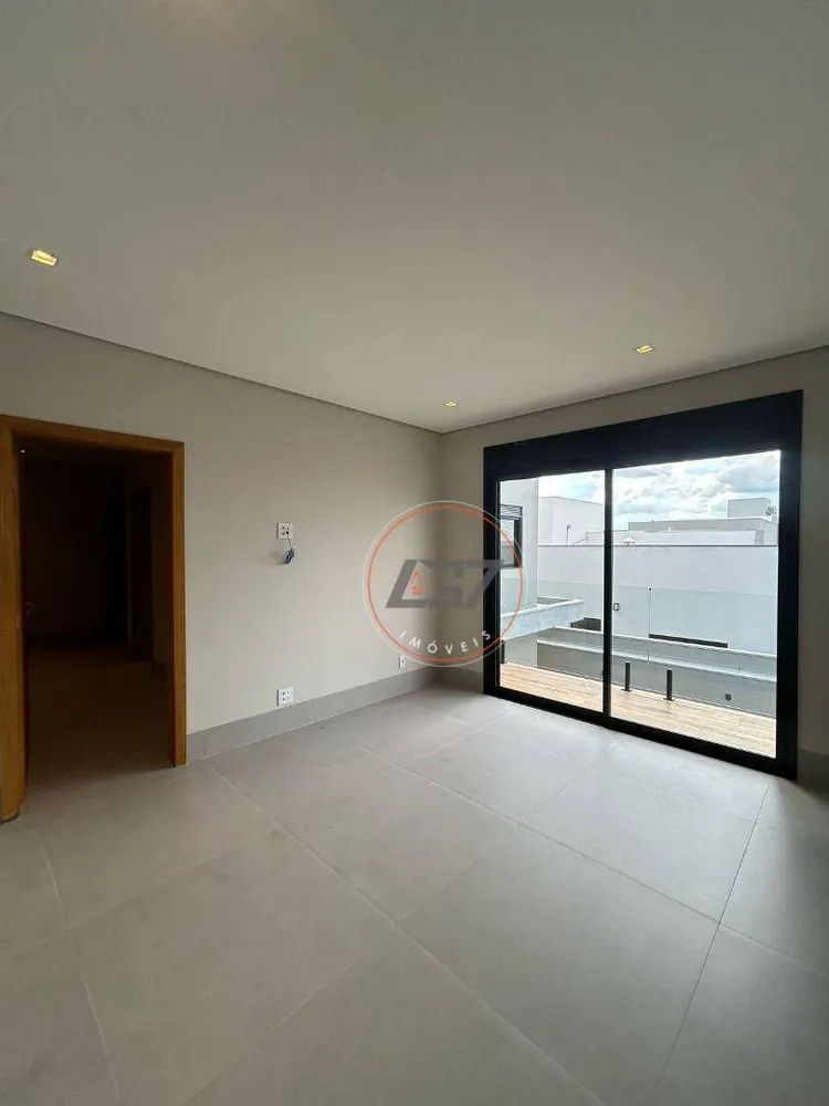 Casa de Condomínio, 3 quartos - Foto 17