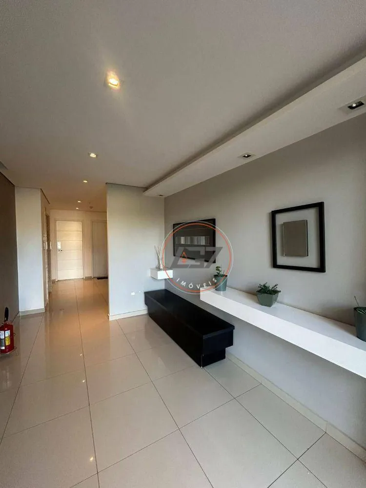 Apartamento, 2 quartos, 59 m² - Foto 7