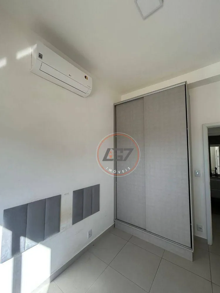 Apartamento, 2 quartos, 59 m² - Foto 5