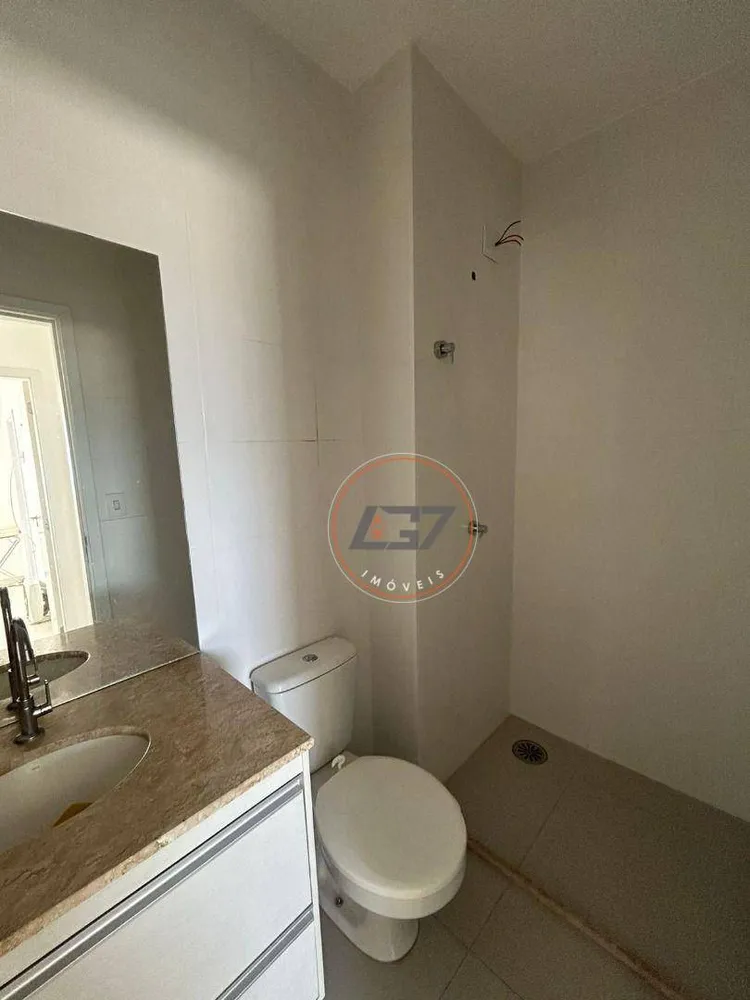 Apartamento, 2 quartos, 59 m² - Foto 6