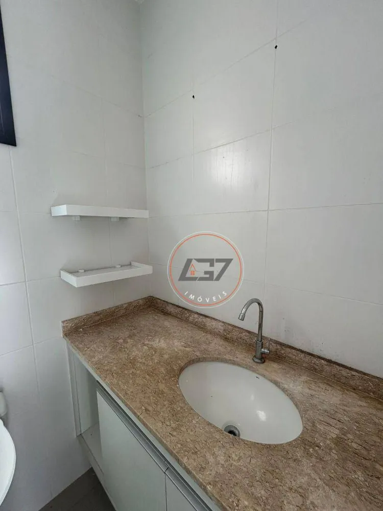 Apartamento, 2 quartos, 59 m² - Foto 10