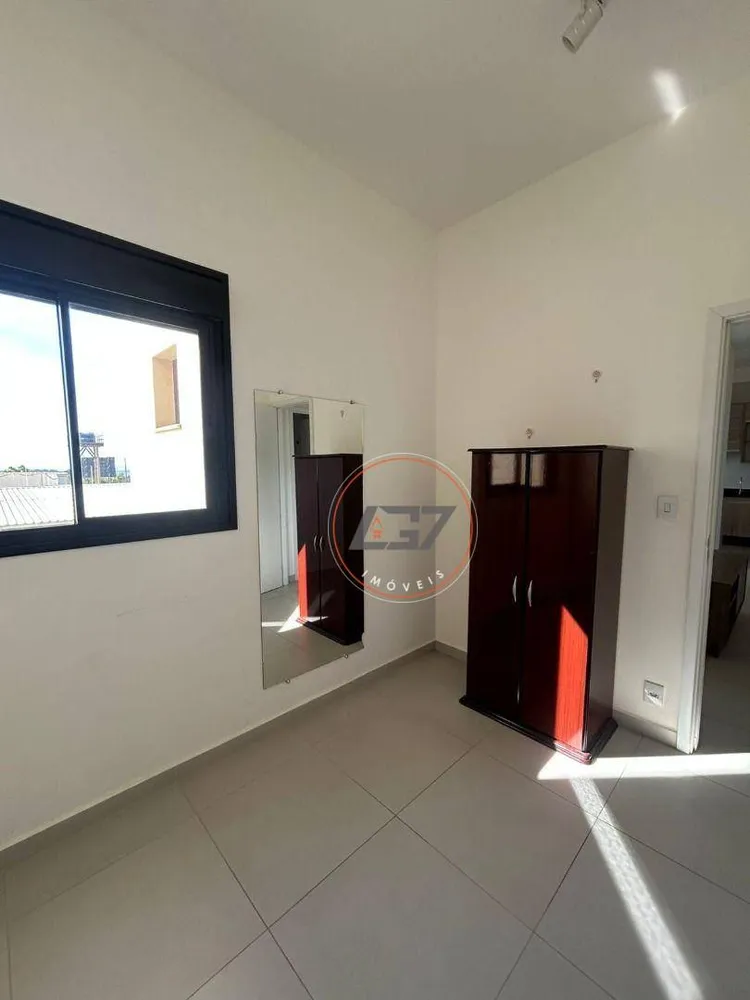 Apartamento, 2 quartos, 59 m² - Foto 4