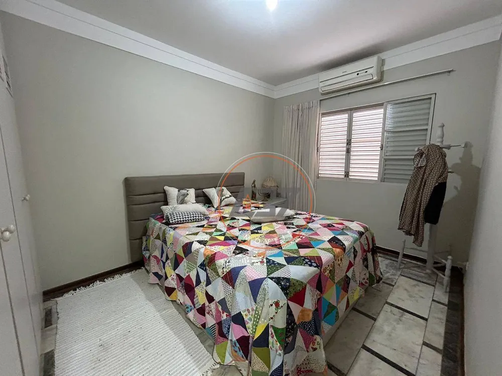 Casa de Condomínio, 3 quartos - Foto 12