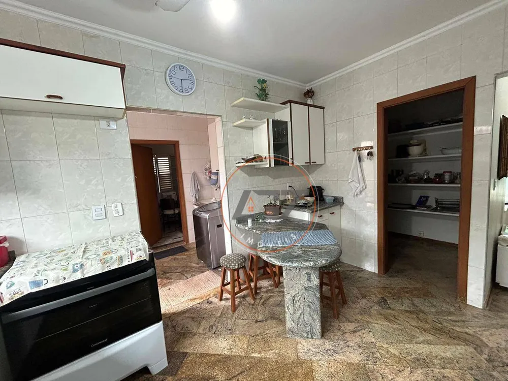 Casa de Condomínio, 3 quartos - Foto 20