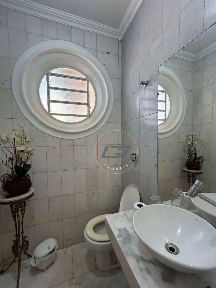 Casa, 3 quartos - Foto 11