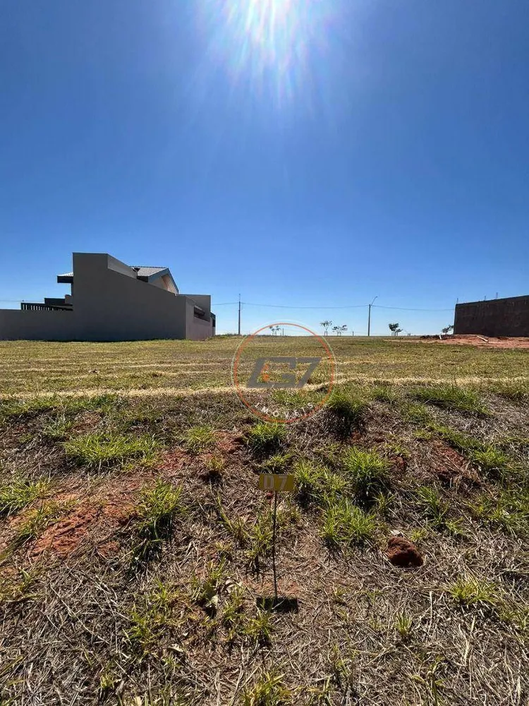Loteamento e Condomínio, 250 m² - Foto 2