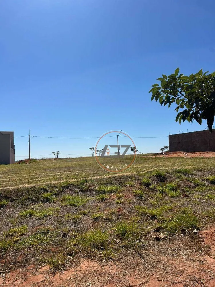 Loteamento e Condomínio, 250 m² - Foto 3