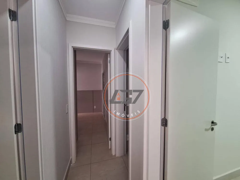 Apartamento, 3 quartos, 84 m² - Foto 15