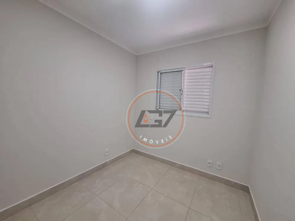 Apartamento, 3 quartos, 84 m² - Foto 14