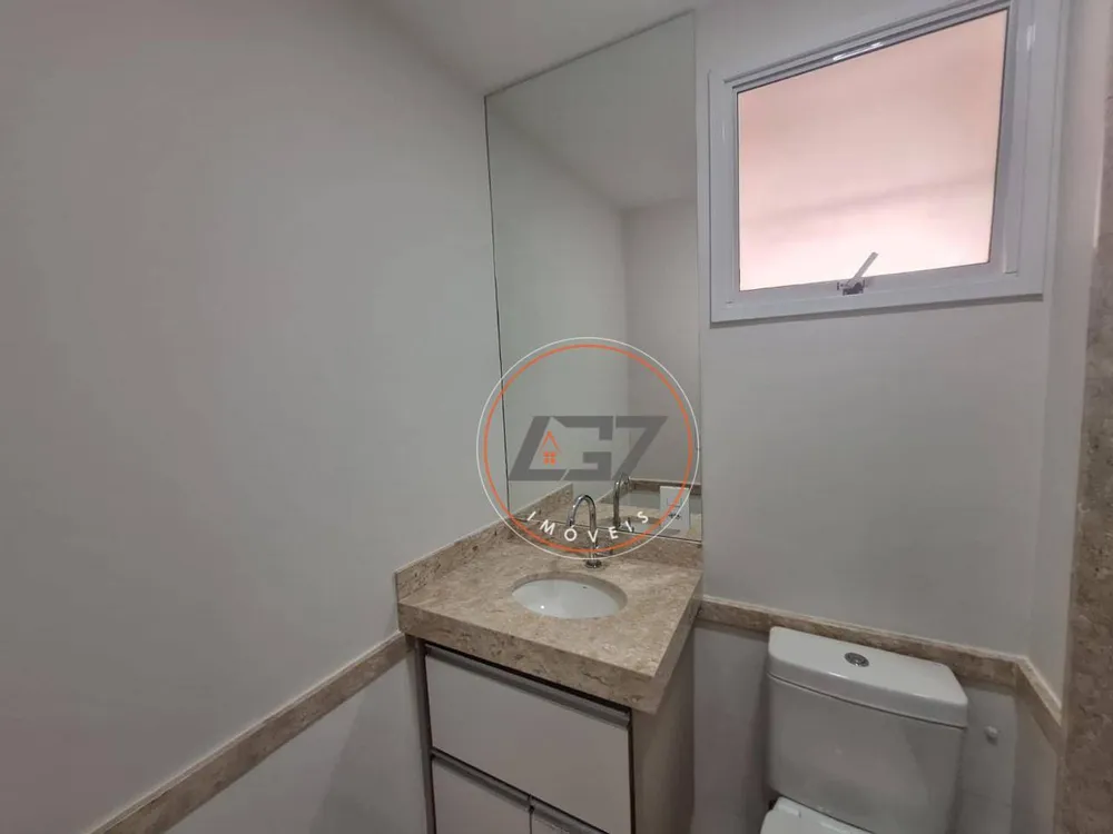 Apartamento, 3 quartos, 84 m² - Foto 12