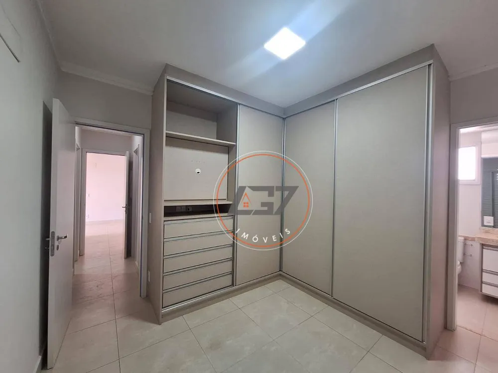 Apartamento, 3 quartos, 84 m² - Foto 7