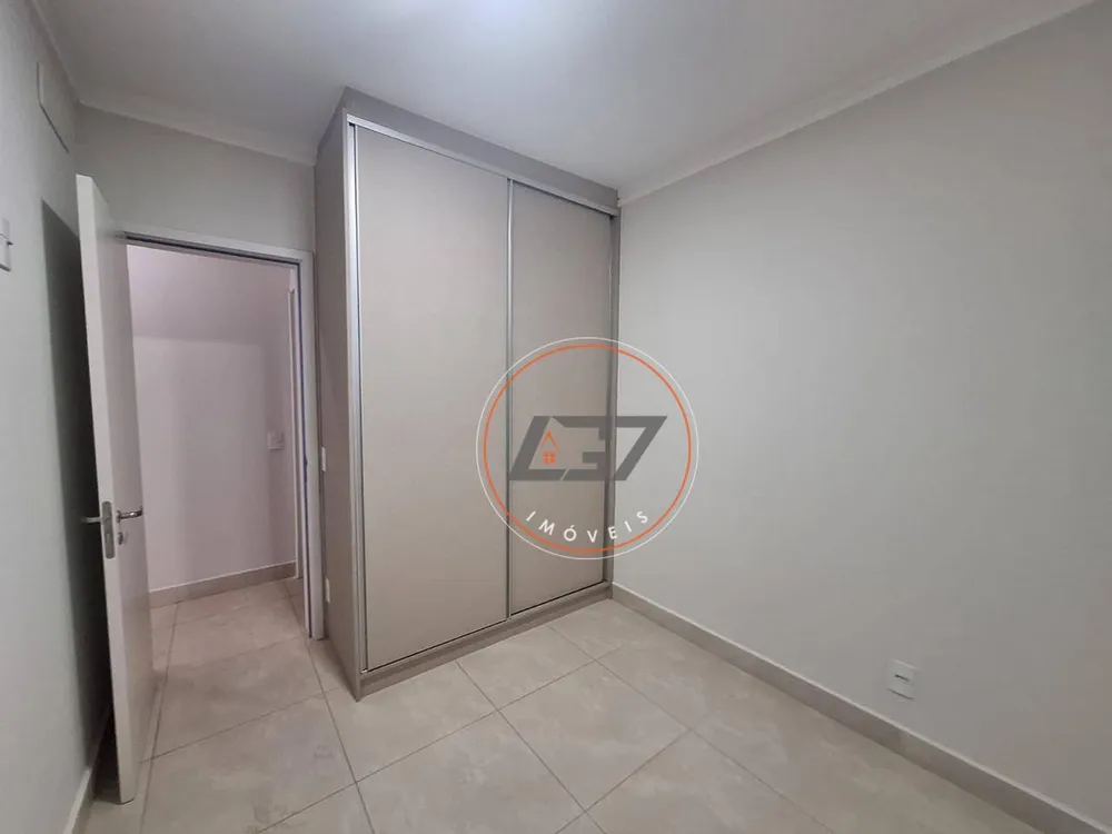Apartamento, 3 quartos, 84 m² - Foto 8