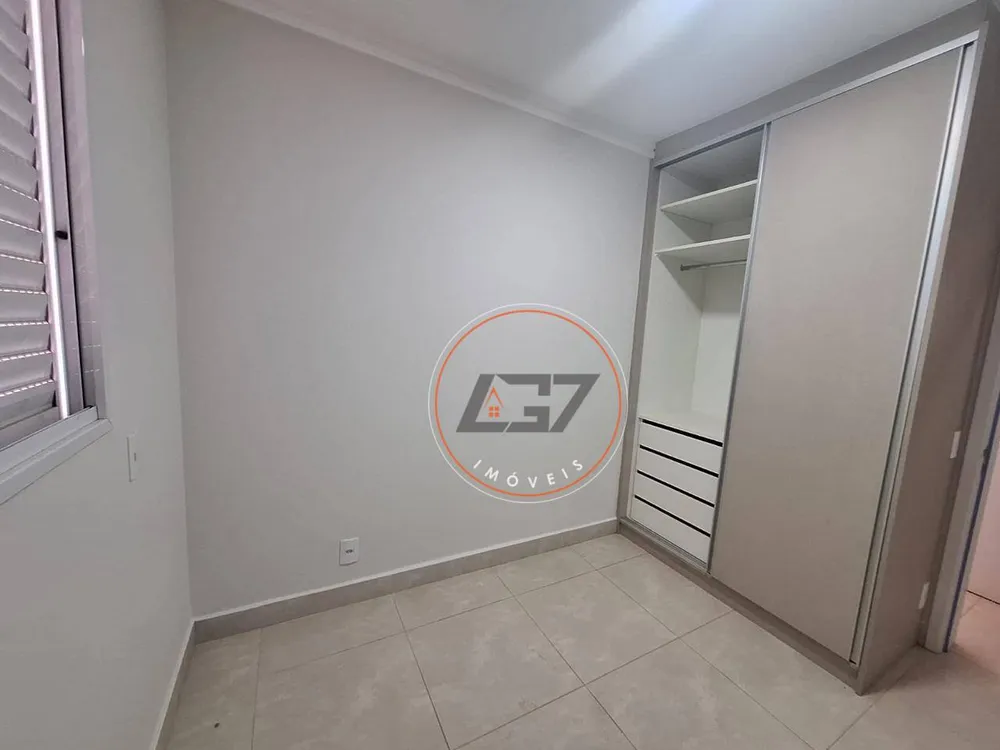 Apartamento, 3 quartos, 84 m² - Foto 13