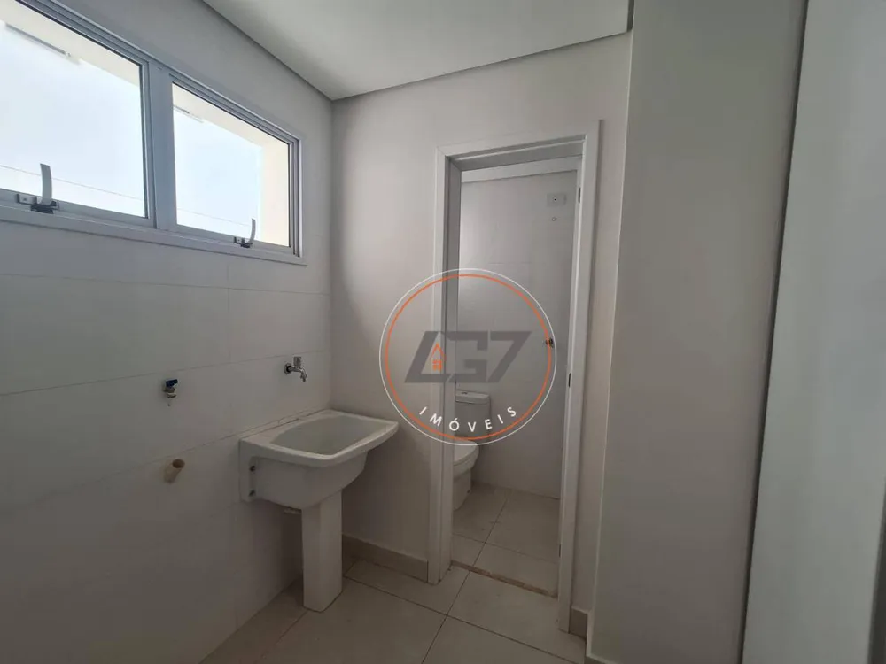 Apartamento, 3 quartos, 84 m² - Foto 11