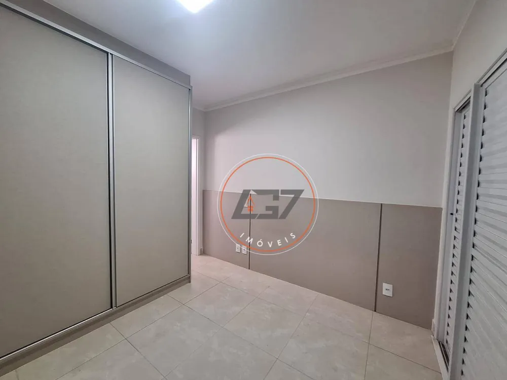 Apartamento, 3 quartos, 84 m² - Foto 9