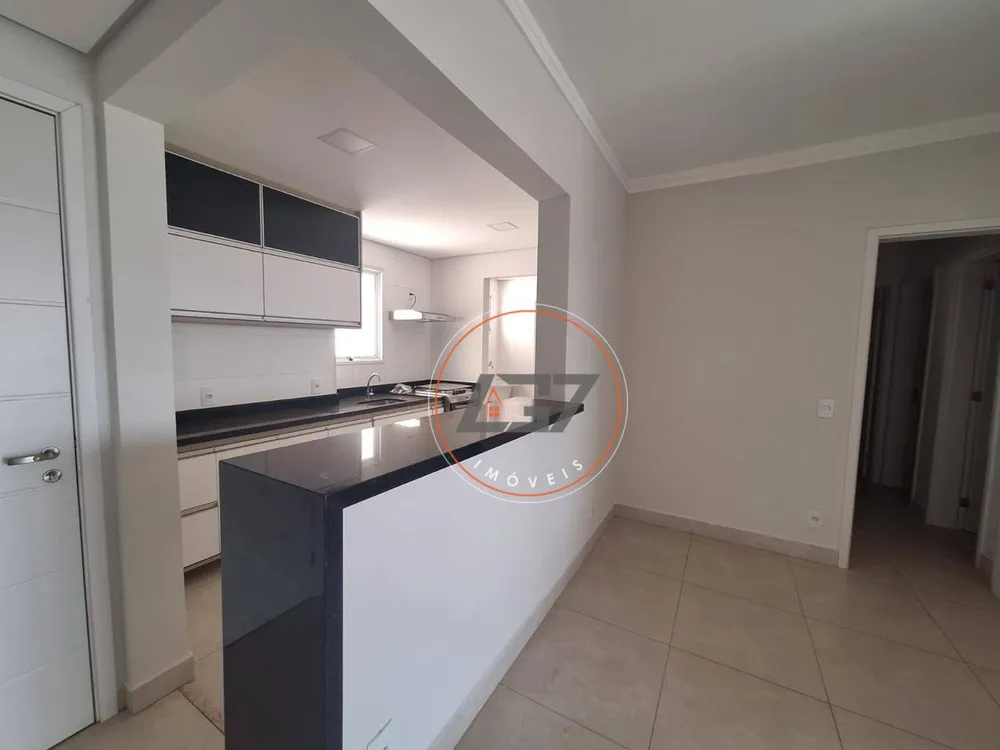 Apartamento, 3 quartos, 84 m² - Foto 6