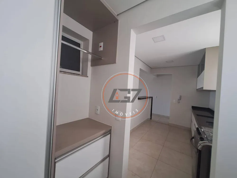 Apartamento, 3 quartos, 84 m² - Foto 10