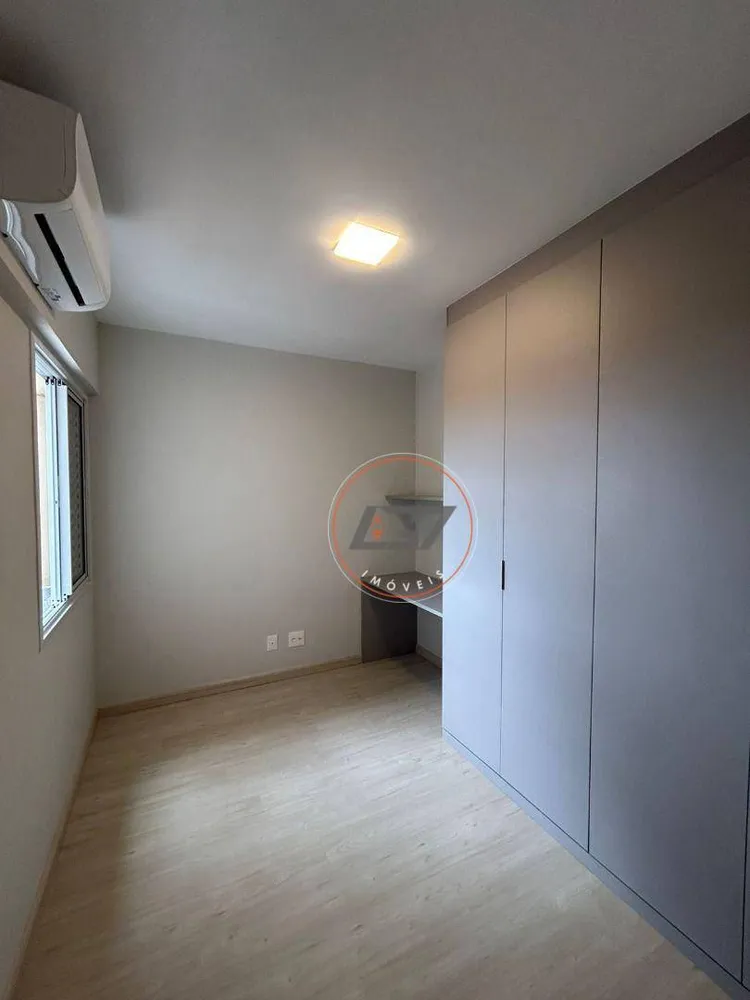 Apartamento, 3 quartos, 100 m² - Foto 10