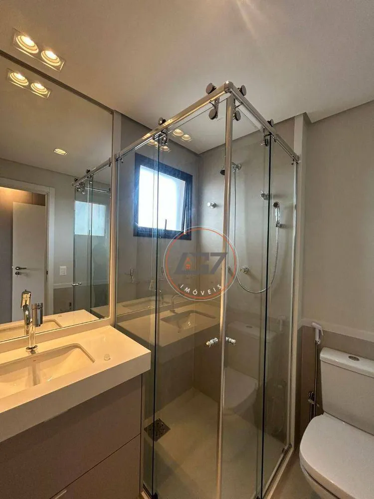 Apartamento, 3 quartos, 100 m² - Foto 13