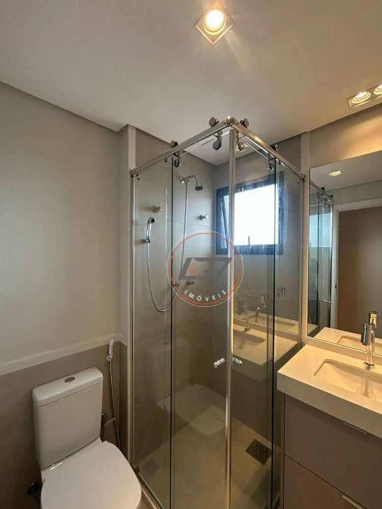 Apartamento, 3 quartos, 100 m² - Foto 11