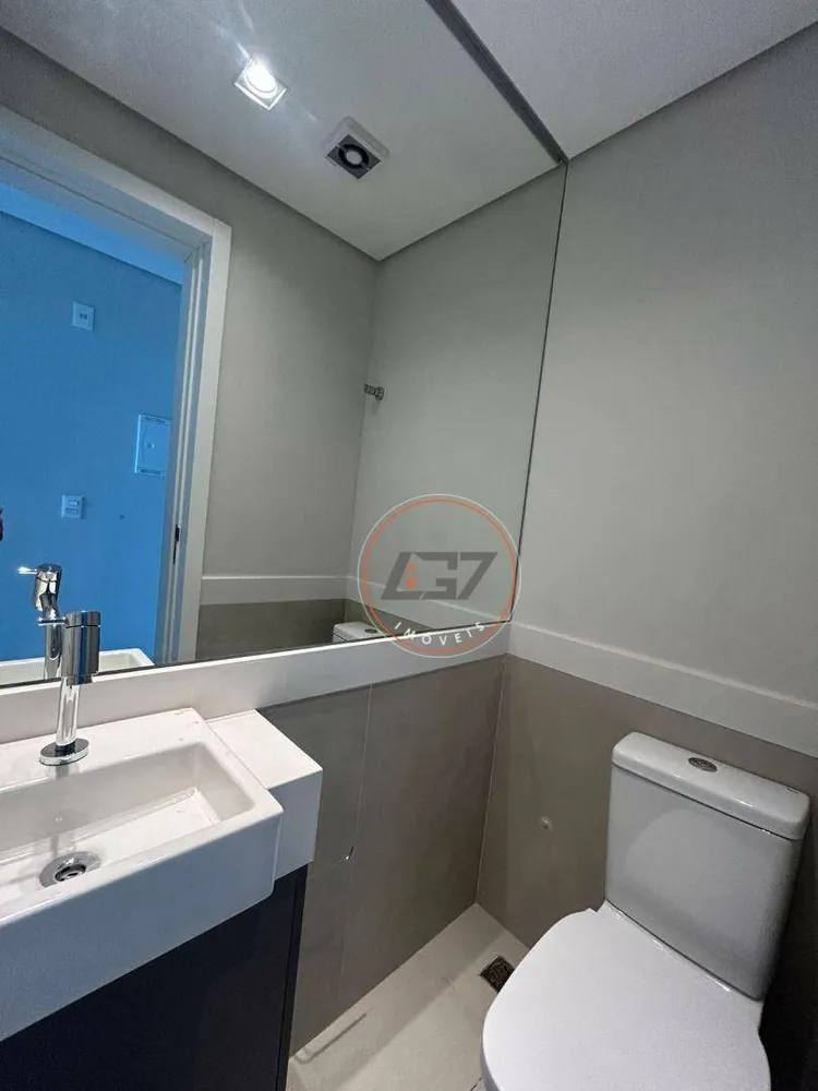 Apartamento, 3 quartos, 100 m² - Foto 15
