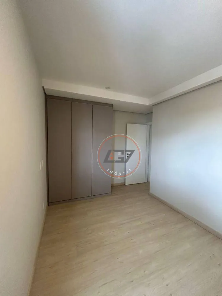 Apartamento, 3 quartos, 100 m² - Foto 8