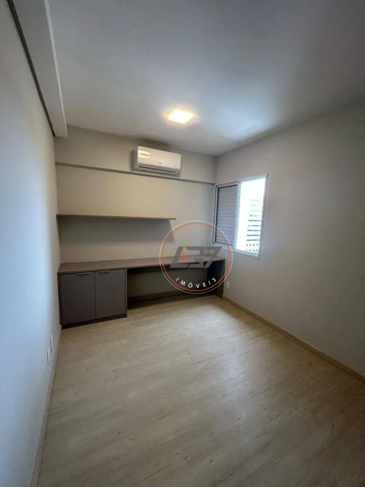 Apartamento, 3 quartos, 100 m² - Foto 7