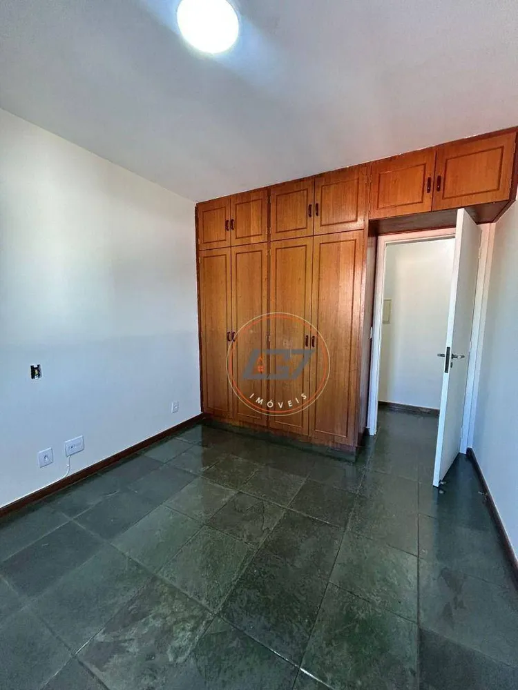 Apartamento, 3 quartos, 110 m² - Foto 8
