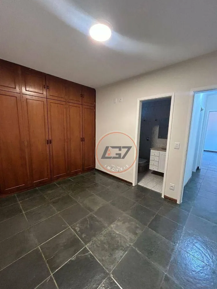 Apartamento, 3 quartos, 110 m² - Foto 9