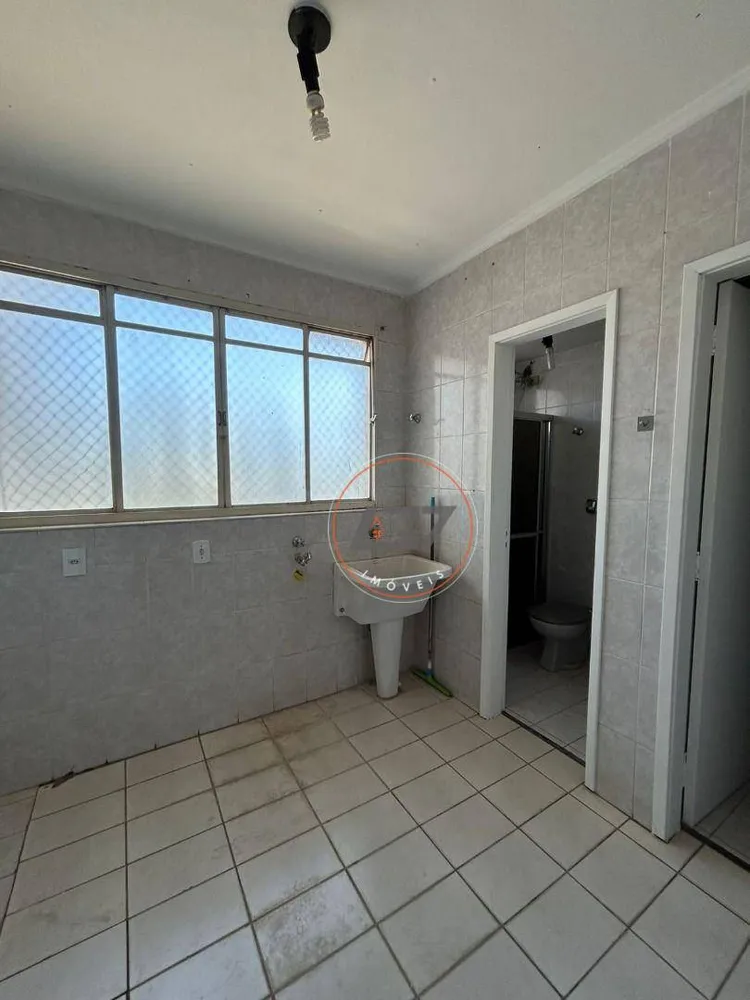 Apartamento, 3 quartos, 110 m² - Foto 11