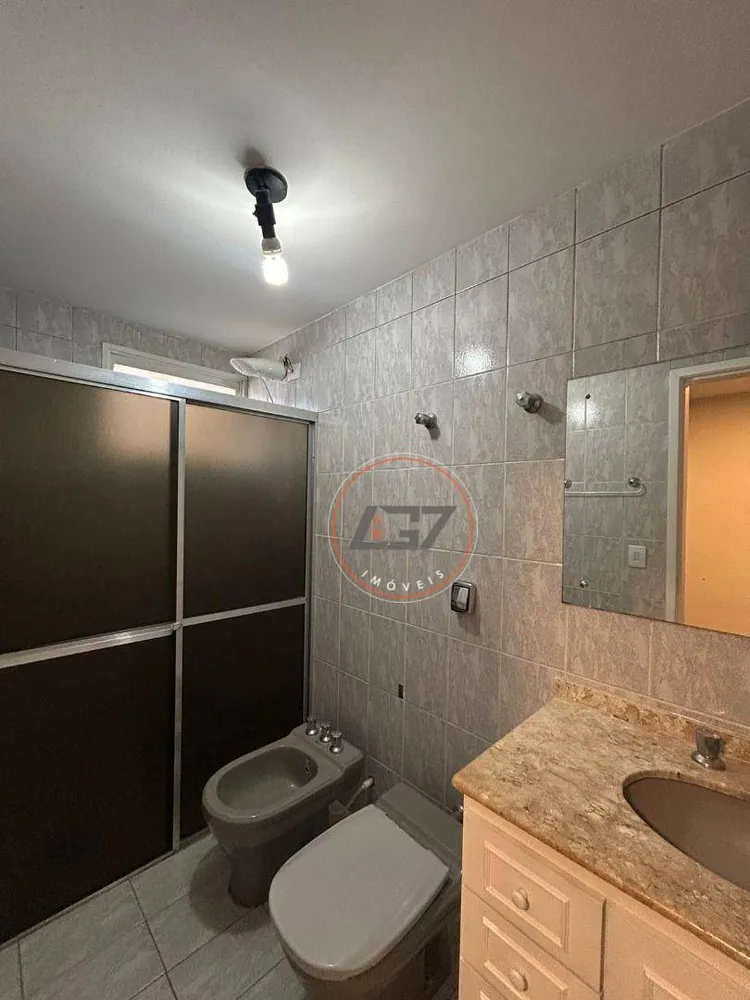 Apartamento, 3 quartos, 110 m² - Foto 12
