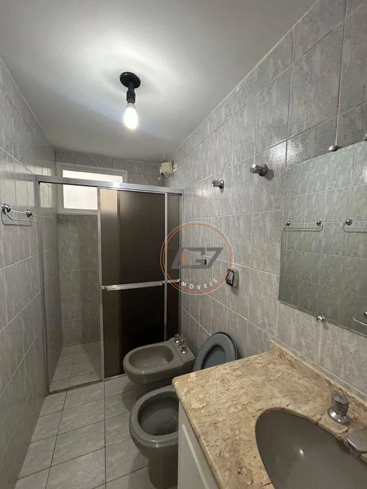 Apartamento, 3 quartos, 110 m² - Foto 13