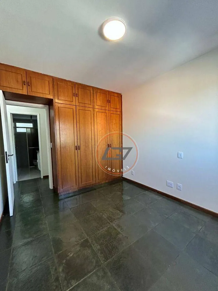 Apartamento, 3 quartos, 110 m² - Foto 10