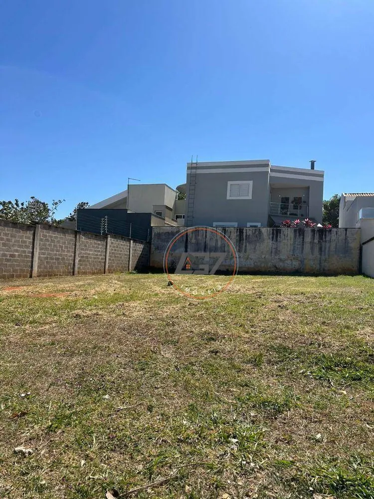 Loteamento e Condomínio, 319 m² - Foto 3