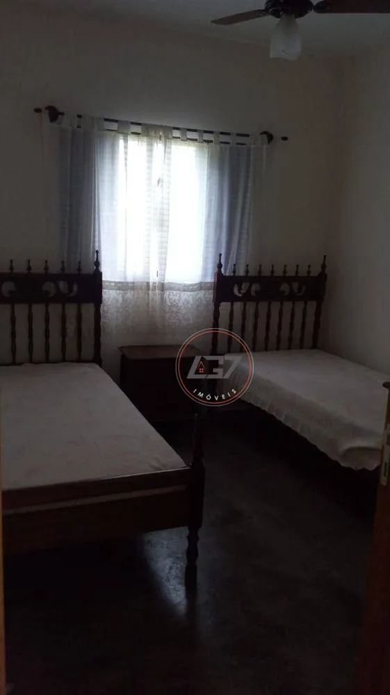 Chácara, 3 quartos, 3000 m² - Foto 13