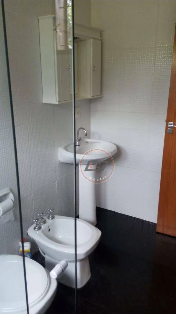 Chácara, 3 quartos, 3000 m² - Foto 11