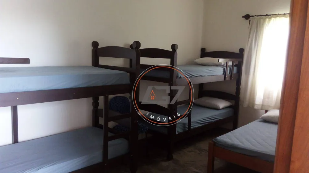 Chácara, 3 quartos, 3000 m² - Foto 12
