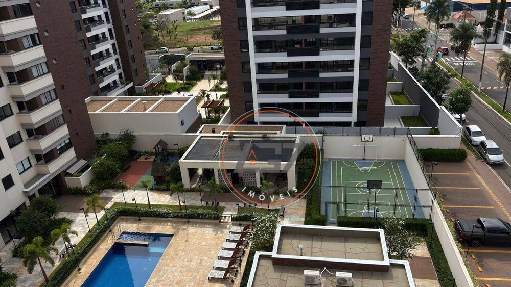 Apartamento, 2 quartos, 58 m² - Foto 1