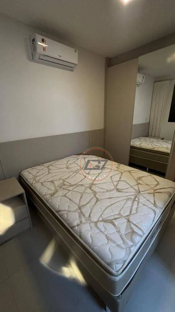 Apartamento, 2 quartos, 58 m² - Foto 6