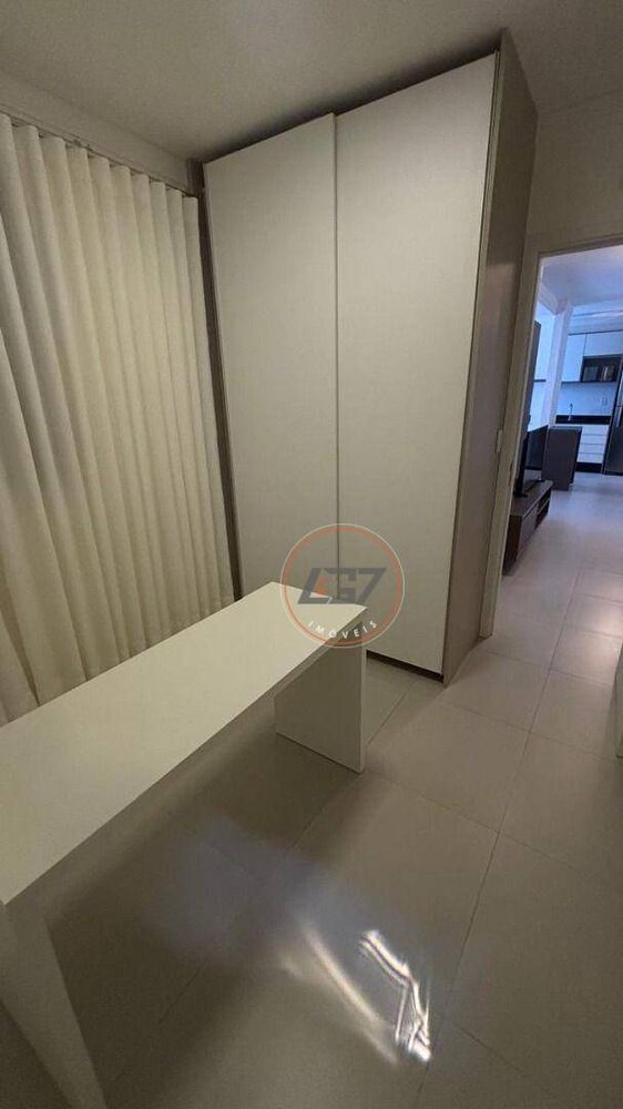 Apartamento, 2 quartos, 58 m² - Foto 3