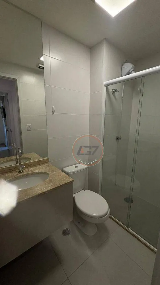 Apartamento, 2 quartos, 58 m² - Foto 8