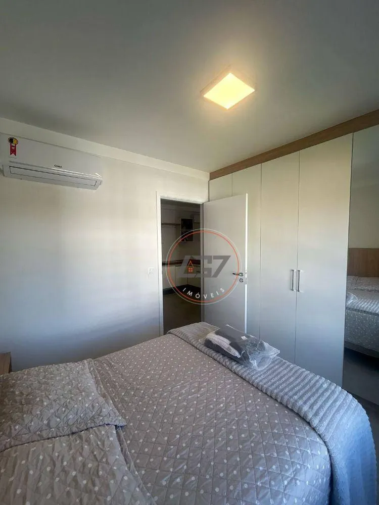 Apartamento, 1 quarto, 45 m² - Foto 11