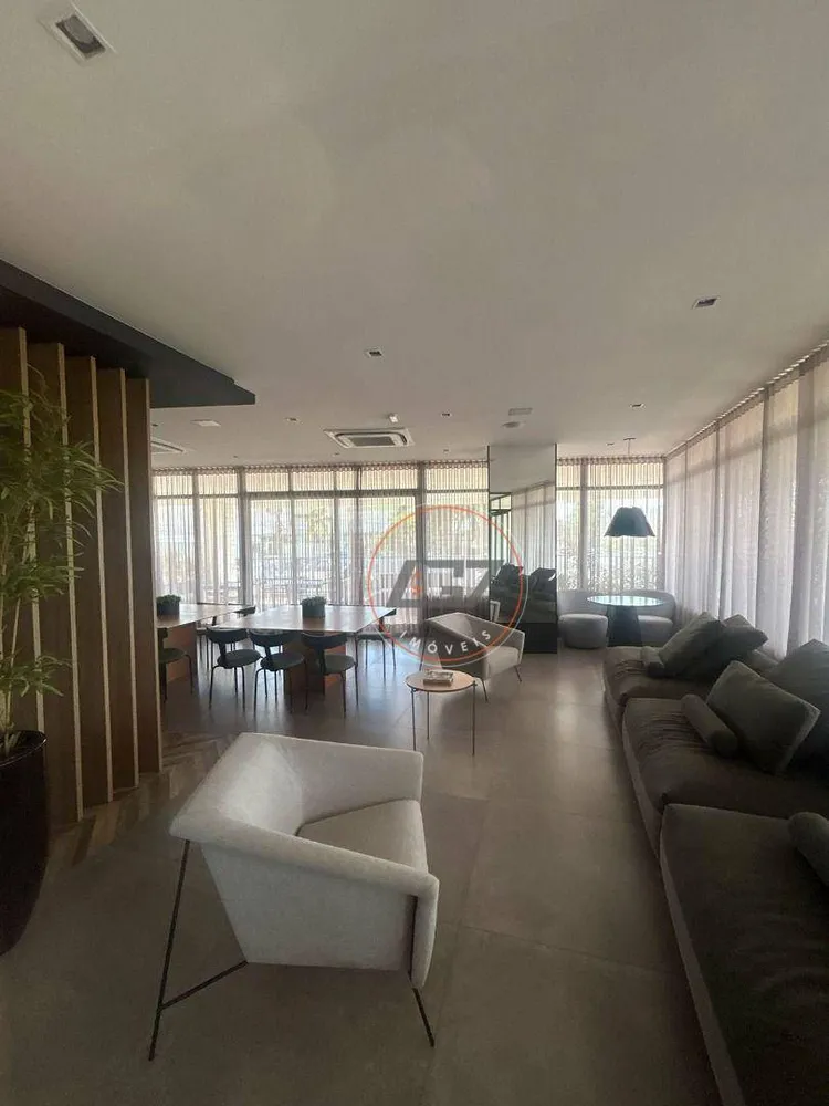 Apartamento, 1 quarto, 45 m² - Foto 15