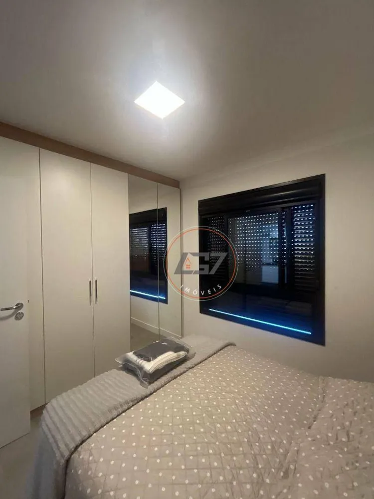 Apartamento, 1 quarto, 45 m² - Foto 10