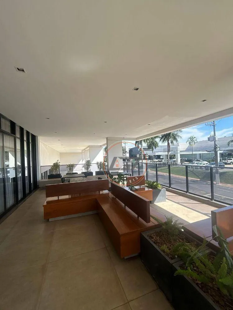 Apartamento, 1 quarto, 45 m² - Foto 16