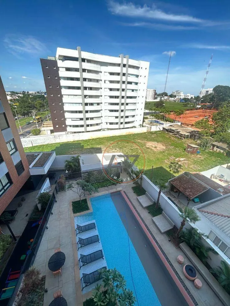 Apartamento, 1 quarto, 45 m² - Foto 13