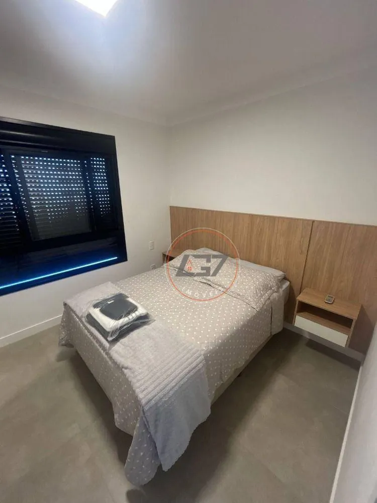 Apartamento, 1 quarto, 45 m² - Foto 9