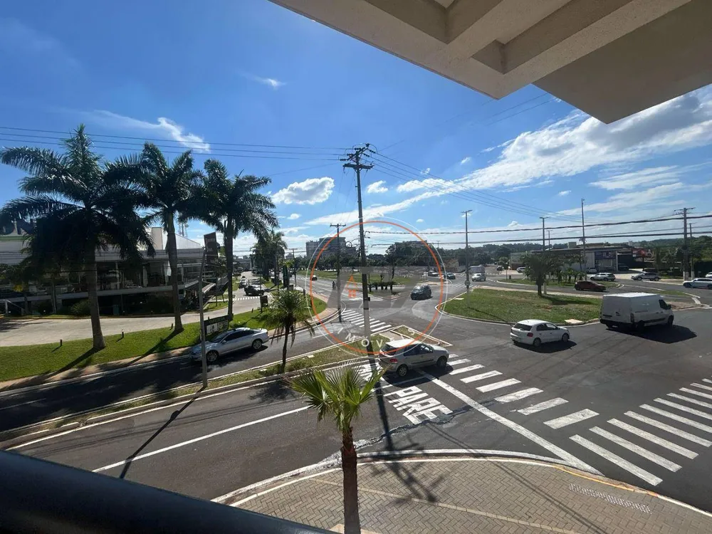 Apartamento, 1 quarto, 45 m² - Foto 17