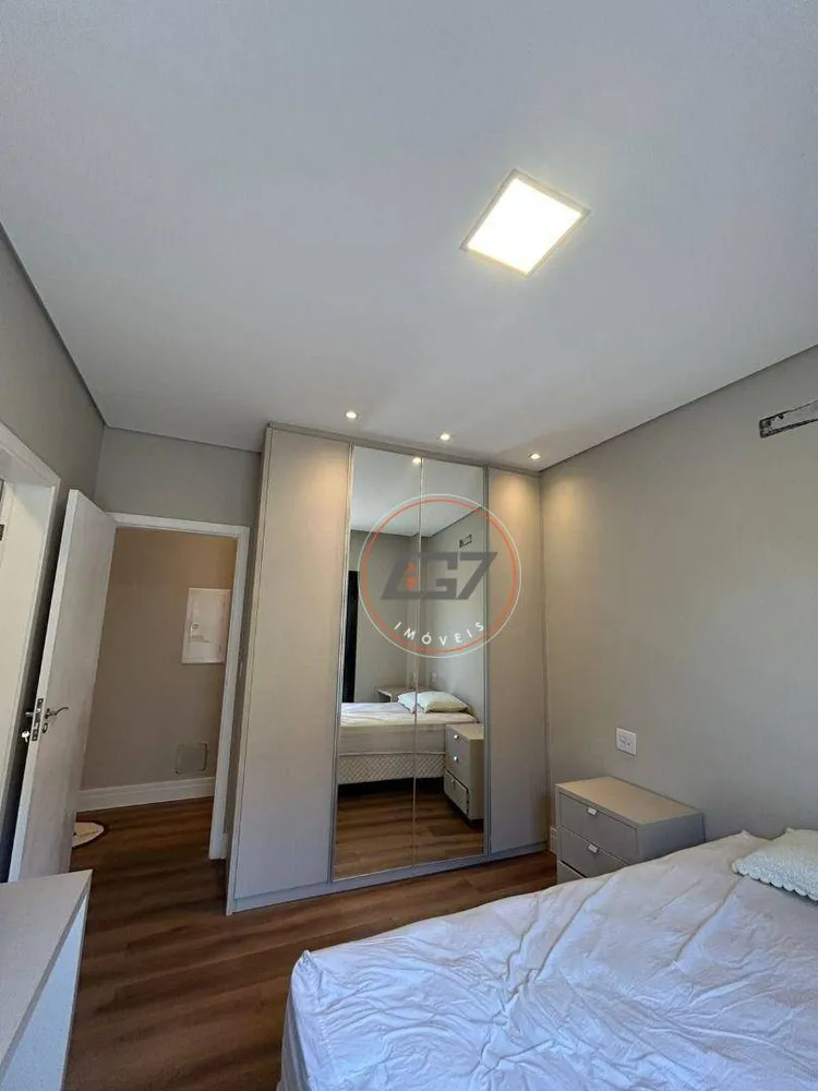 Casa de Condomínio, 3 quartos - Foto 17