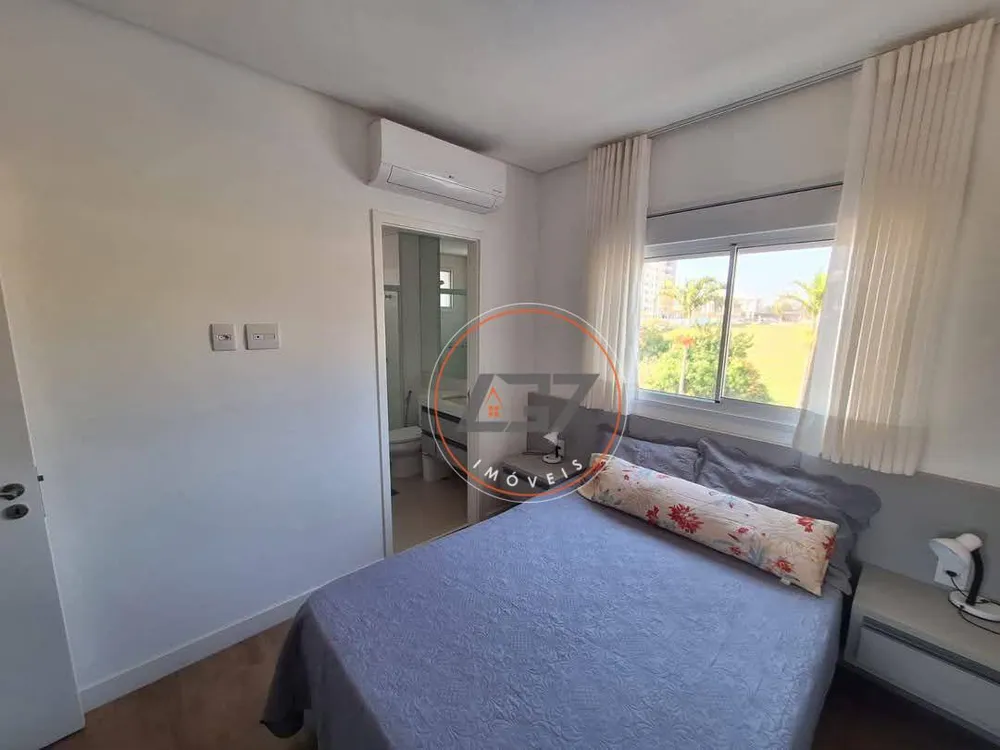 Apartamento, 3 quartos, 147 m² - Foto 7